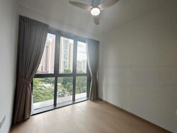 Irwell Hill Residences (D9), Apartment #479757101